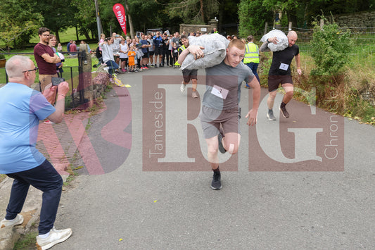 PADFIELD REDGATE COAL RACE 2025 (23).JPG