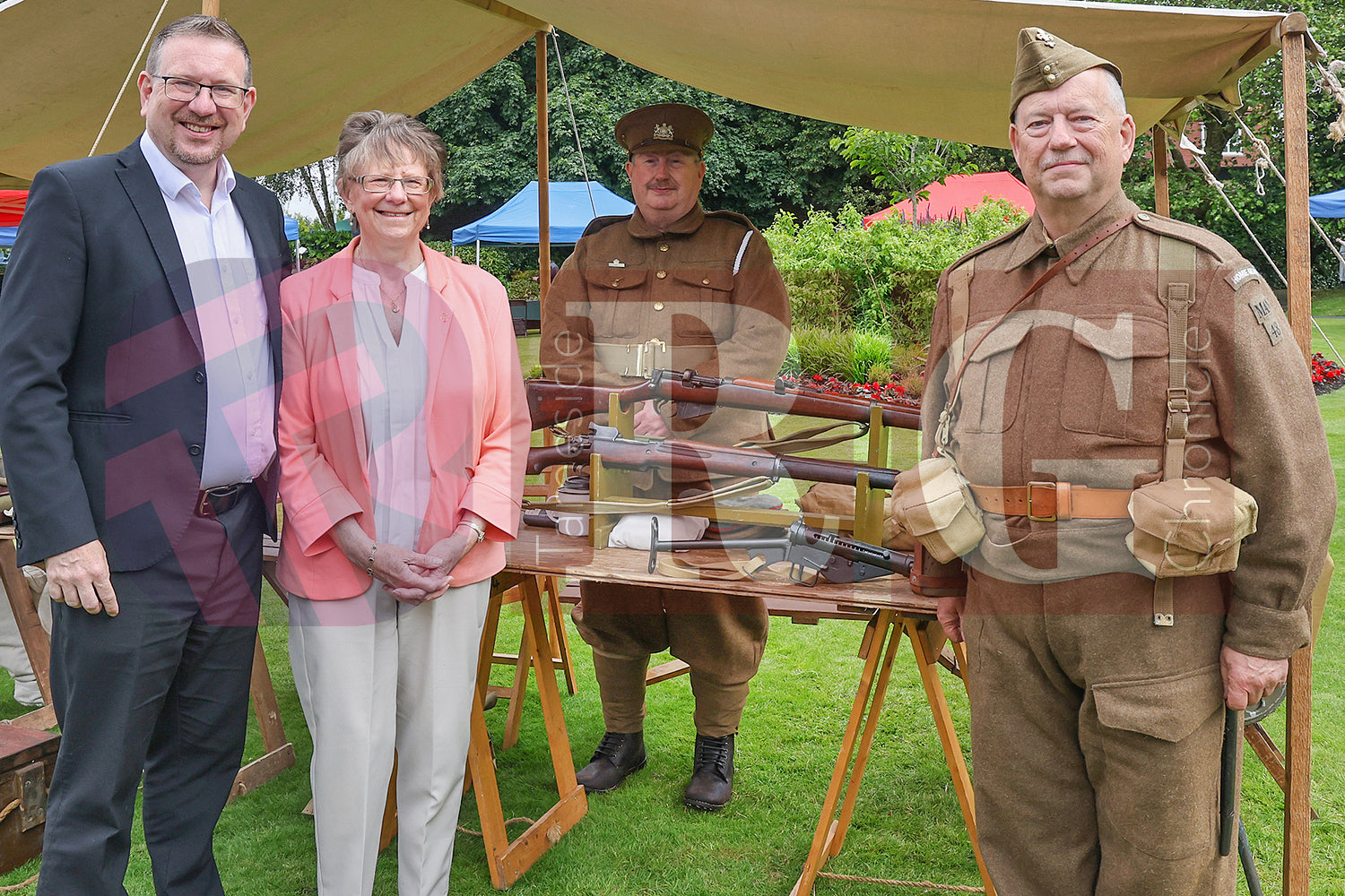 ARMED FORCES DAY DENTON 2024 (80).JPG