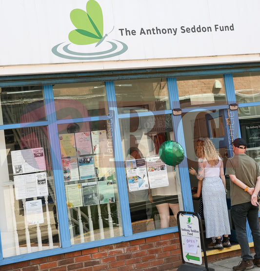 THE ANTHONY SEDDON OPEN DAY 2025 (1).JPG