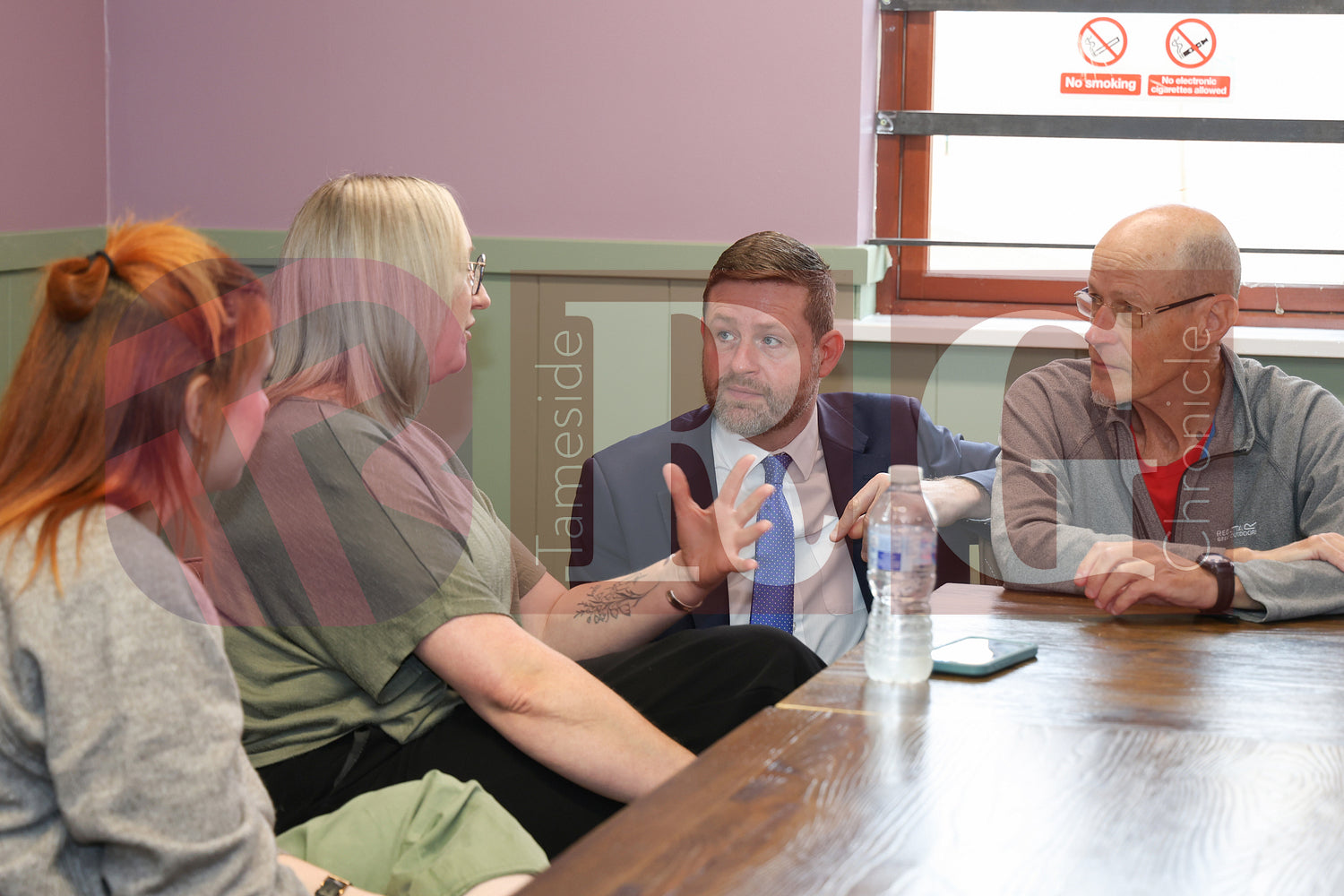 GAMESLEY COMMUNITY CENTRE 2025 (42).JPG