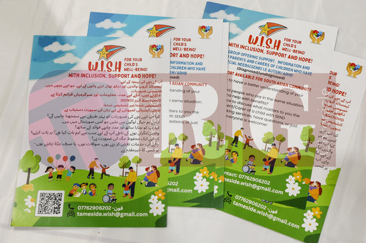 AUTISM INFO EVENT (40).JPG