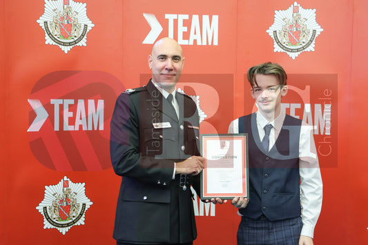 KINGS TRUST AWARDS (52).JPG