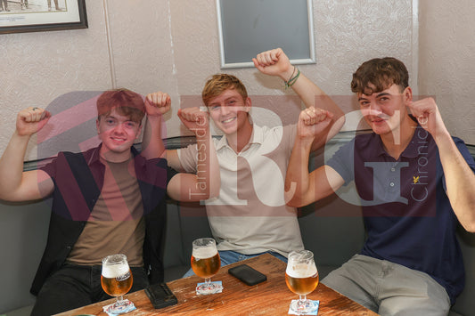 BRIDGE FEST 2025 (102).JPG