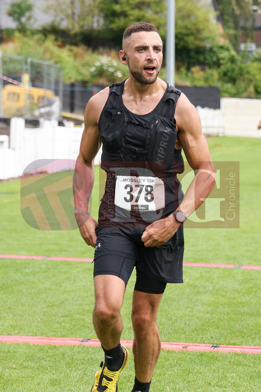MOSSLEY 10K 2025 (118).JPG