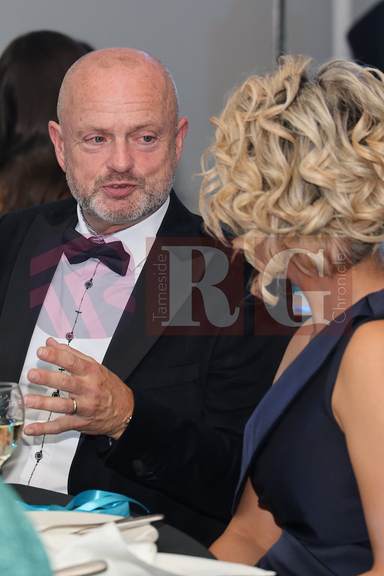 GREAT MINDS TOGETHER CHARITY BALL (224).JPG