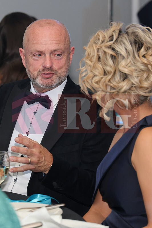GREAT MINDS TOGETHER CHARITY BALL (224).JPG