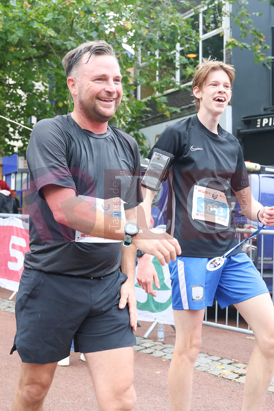 PRESTON 10K 2024 (236).JPG