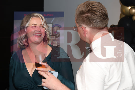 TAMESIDE BUSSINESS AWARD 2025 (311).JPG