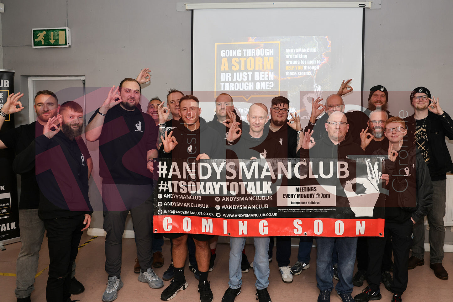 ANDY'S MAN CLUB HYDE (27).JPG