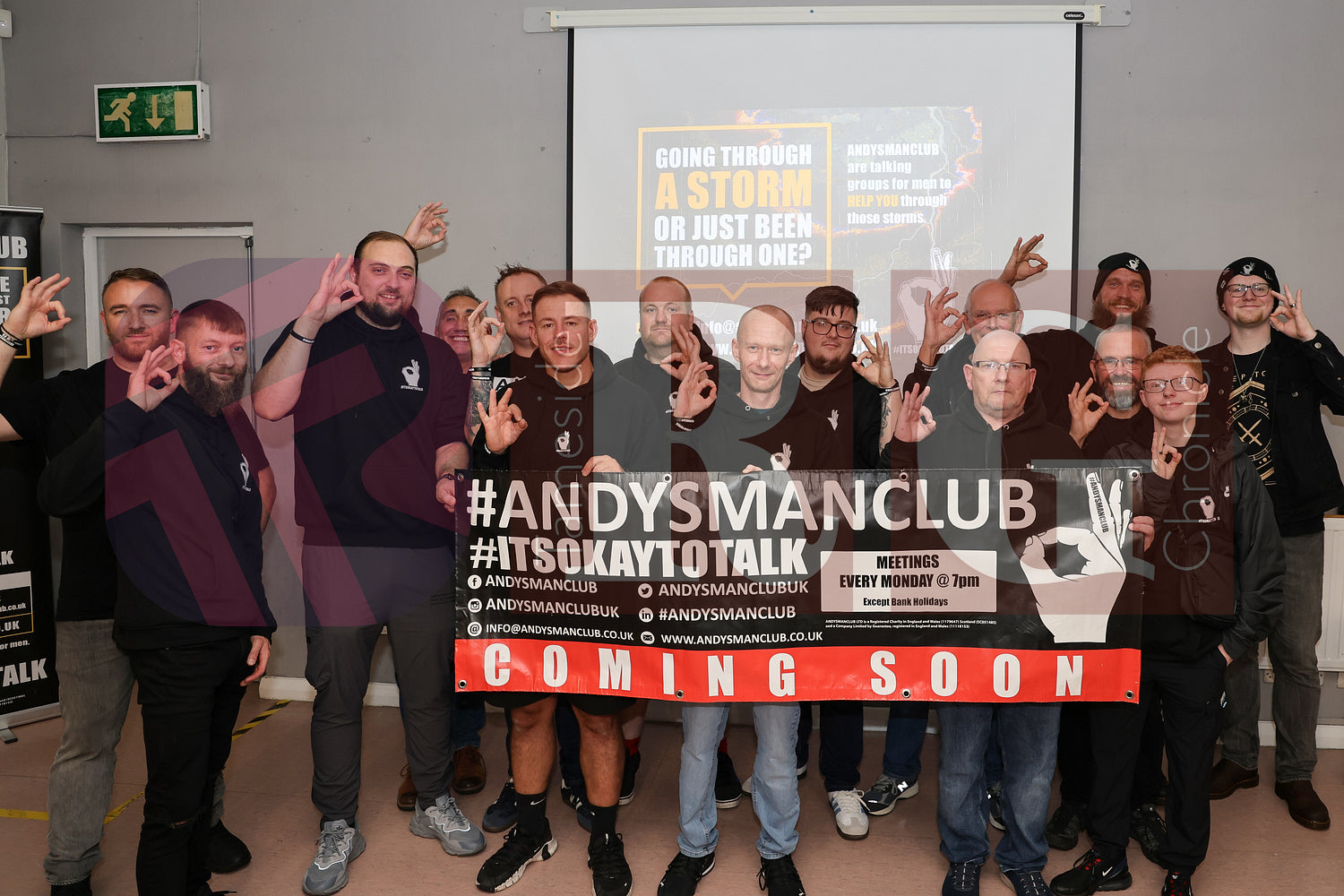 ANDY'S MAN CLUB HYDE (27).JPG