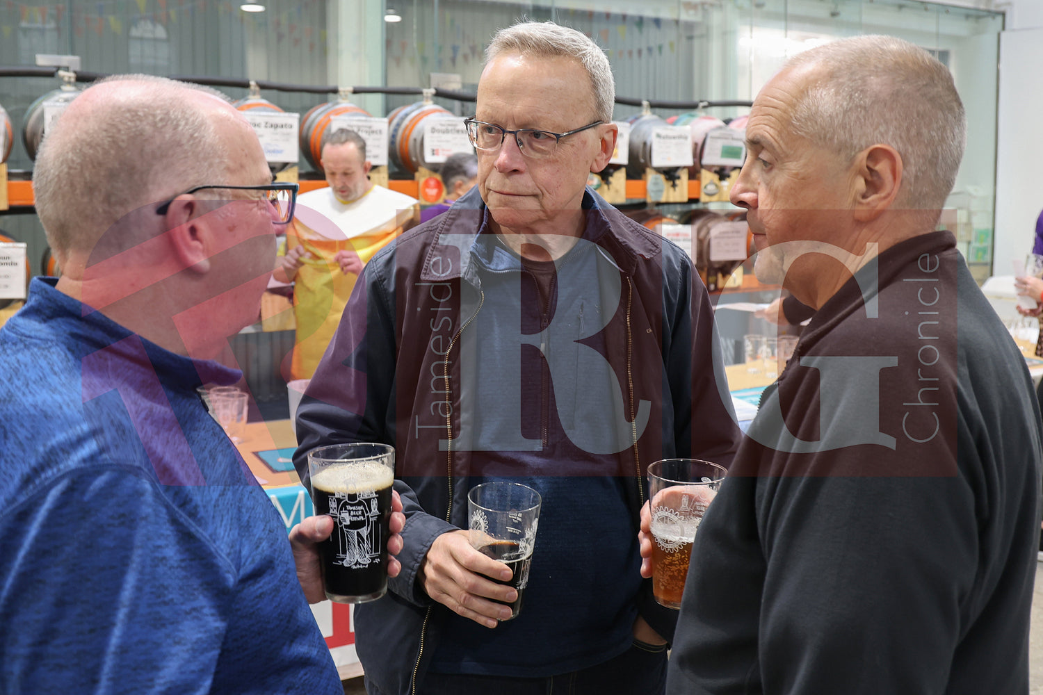 TAMESIDE BEER FESTIVAL 2025 (64).JPG