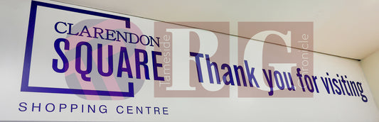 HYDE MARKET 2025 (101).JPG