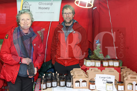 OLD GLOSSOP XMAS  MARKET 2025 (84).JPG