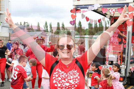 STALYBRIDGE CARNIVAL 2025 (32).JPG