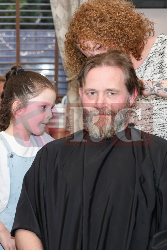 THE JOLLY HATTERS CHARITY DENTON 2025  (50).JPG