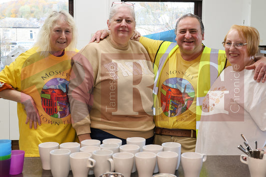 MOSSLEY TOWN TEAM AUTUMN FAIR (3).JPG