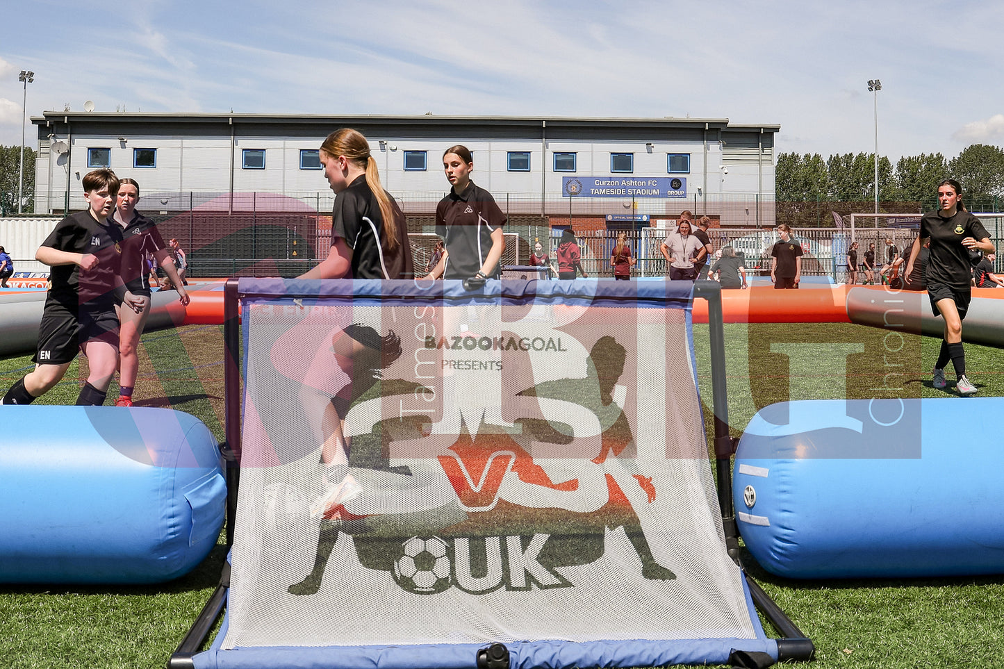 CURZON ASHTON EUROS GIRLS FOOTBALL 2025 23.JPG