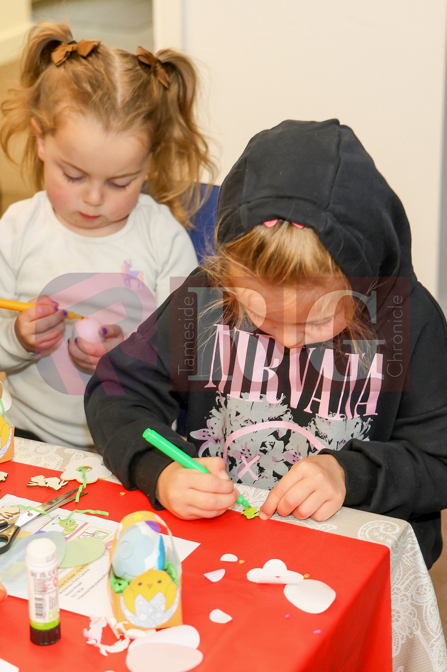 WATERLOO PARK EASTER  (35).JPG