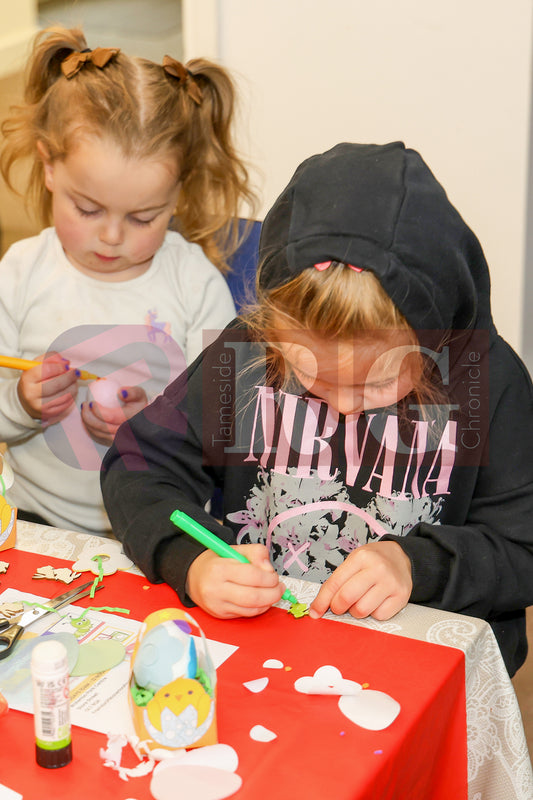 WATERLOO PARK EASTER  (35).JPG