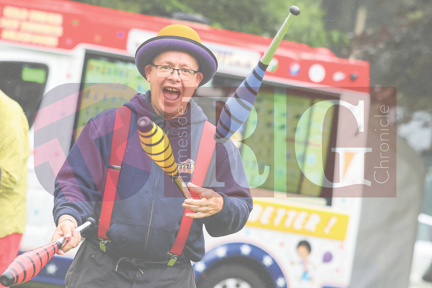 GLOSSOP  CARNIVAL 2025 (40).JPG