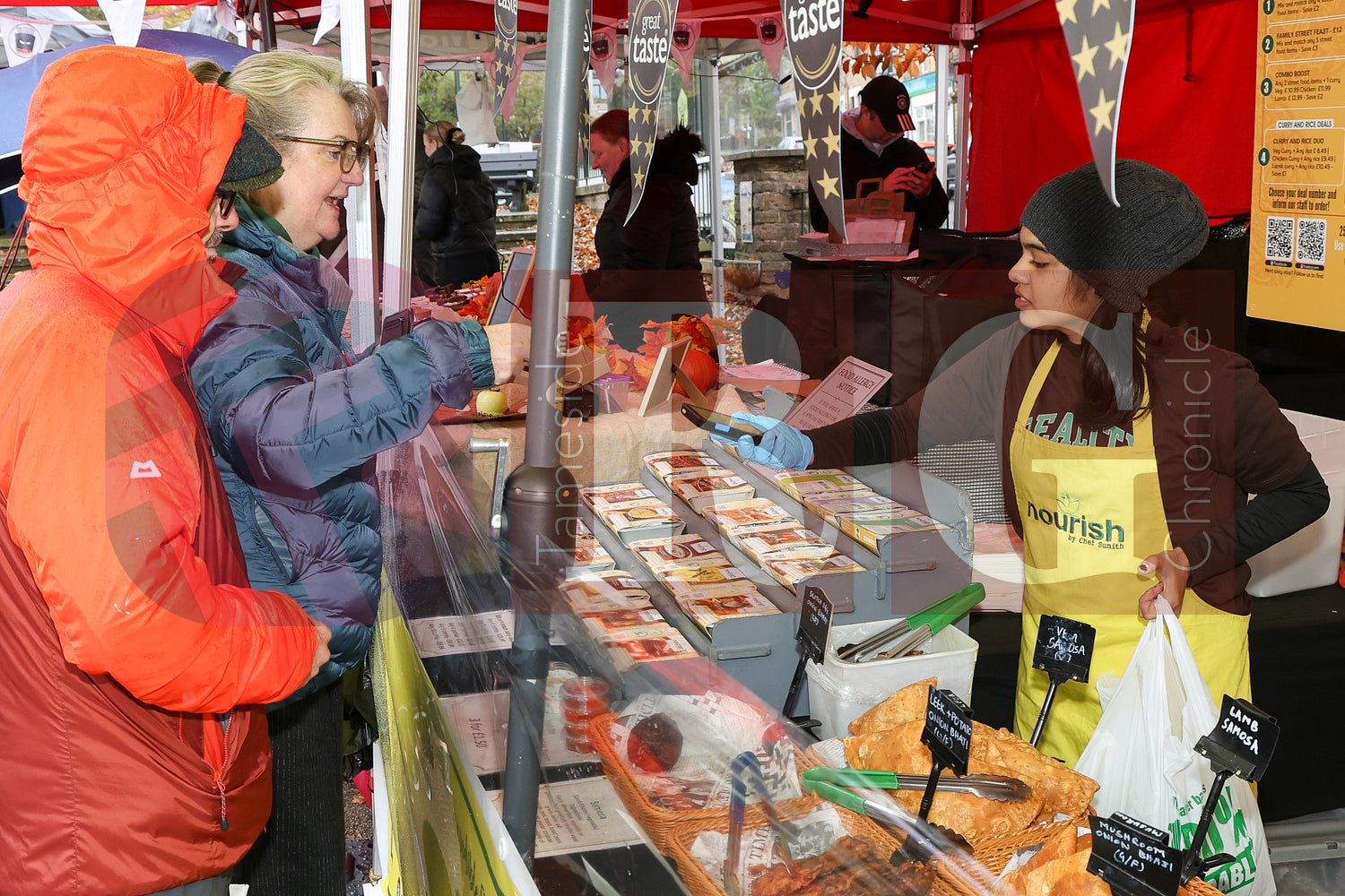 MOSSLEY FARMERS MARKET (39).JPG