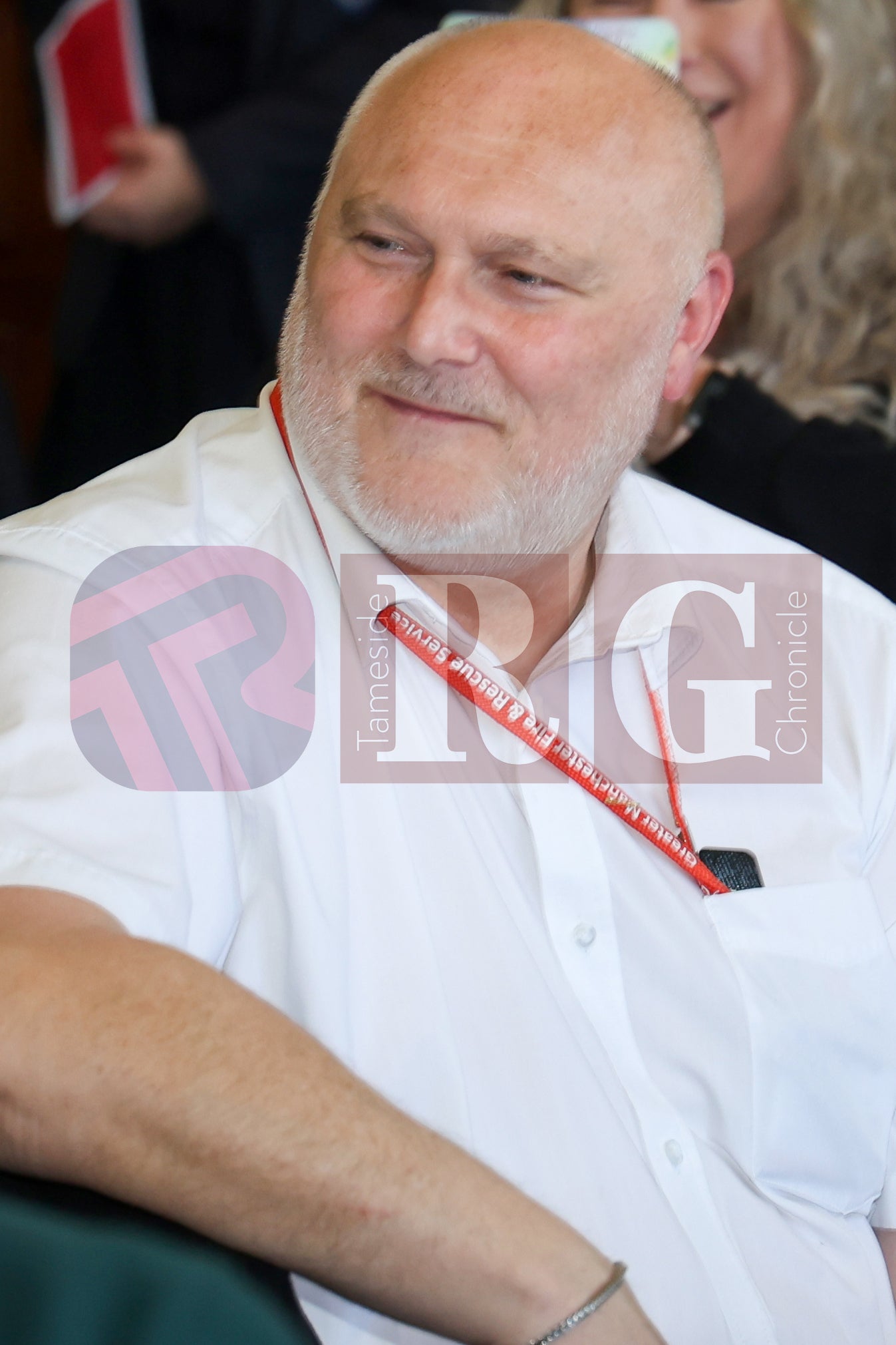 KINGS TRUST YOUTH AWARDS DUCKINFIELD TOWN (19).JPG