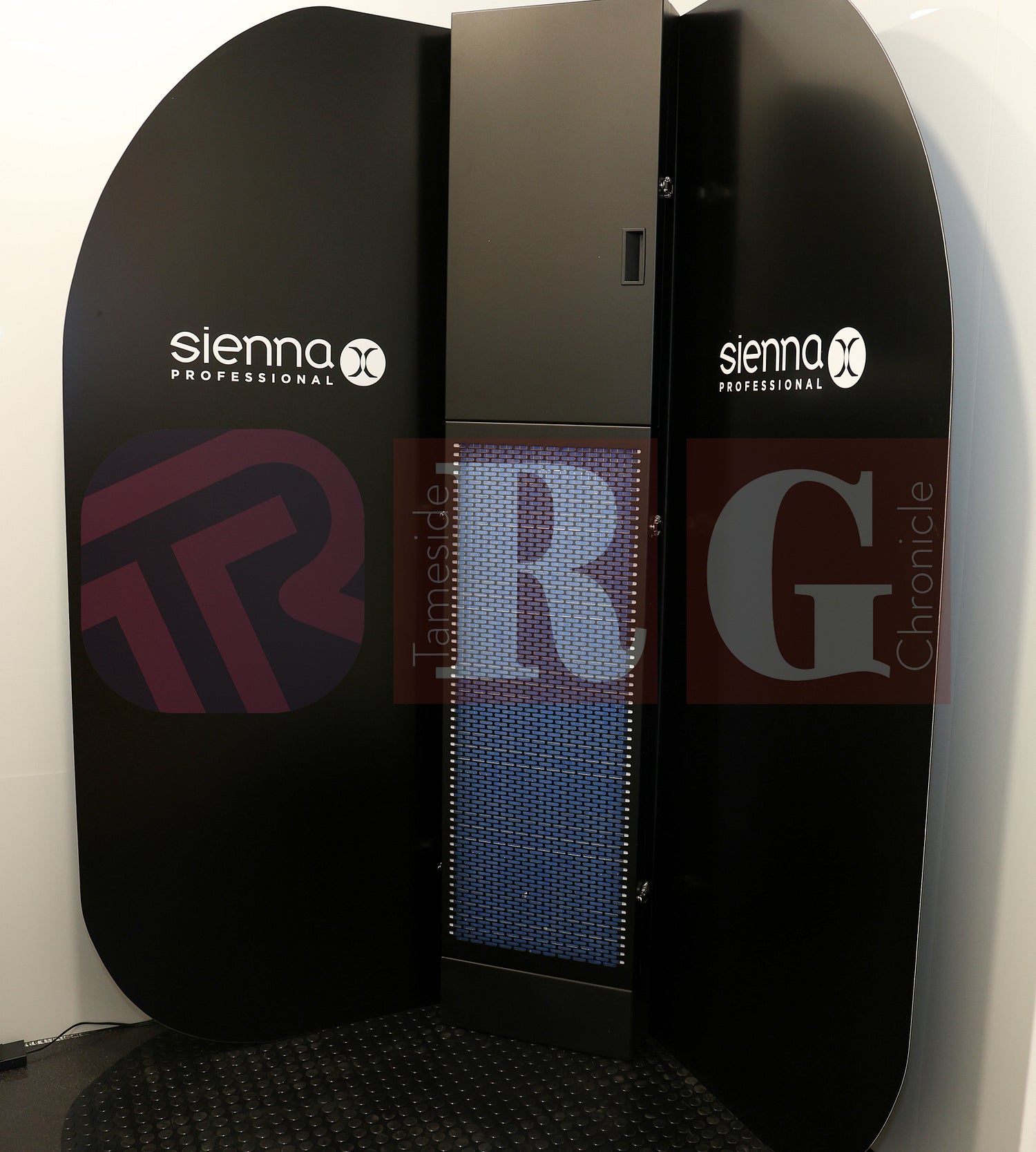 THE LITTLE RETREAT HADFIELD 2025 (16).JPG