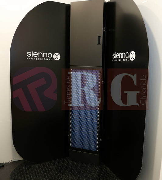 THE LITTLE RETREAT HADFIELD 2025 (16).JPG