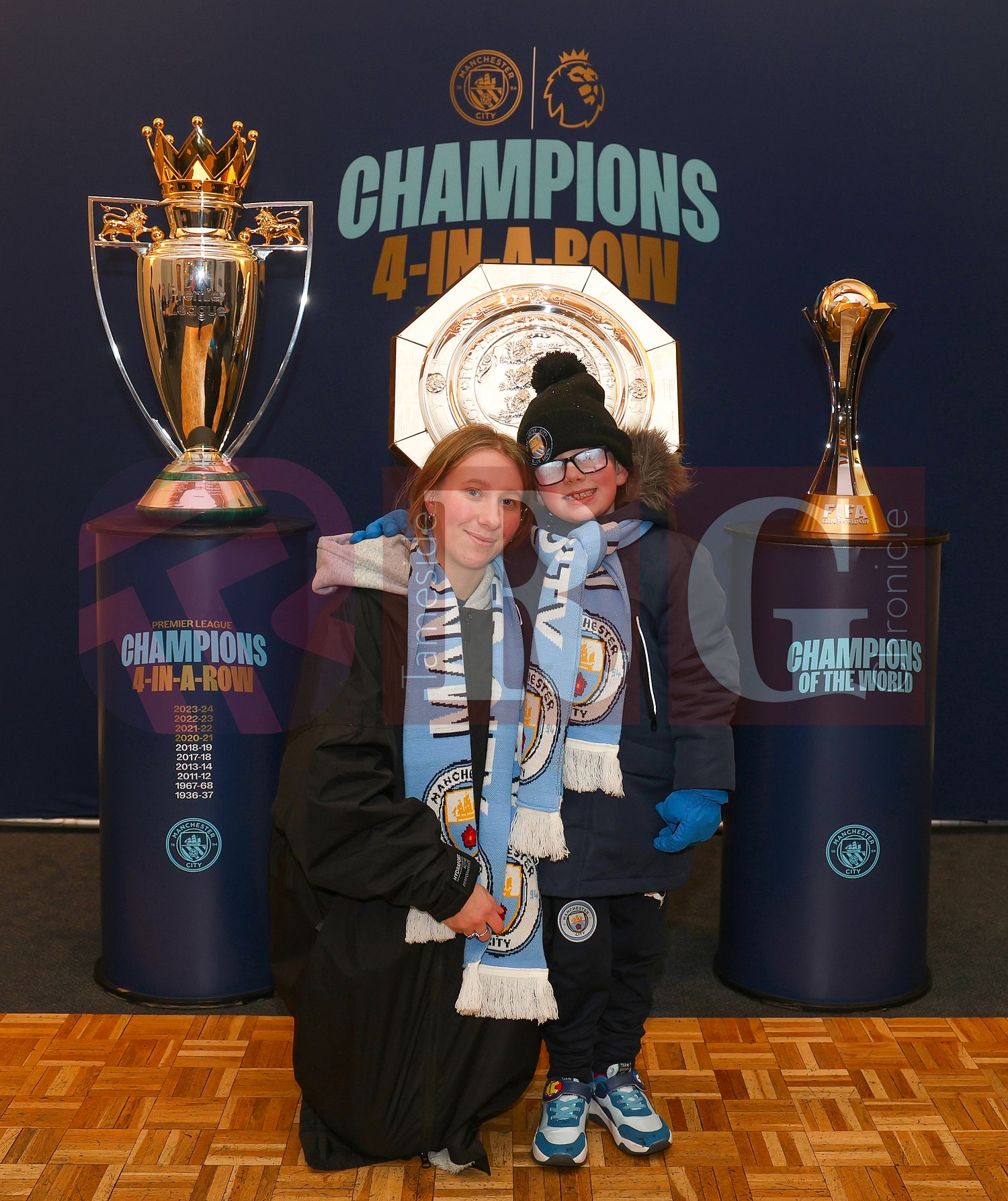GLOSSOP CRICKET CLUB MAN CITY TITLES 2025 (38).JPG