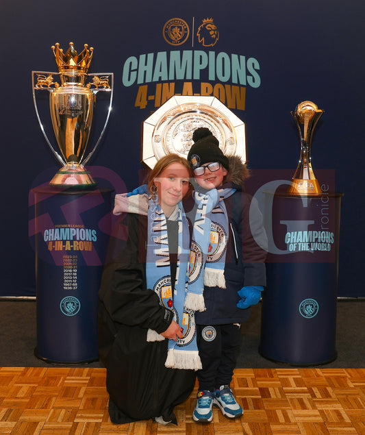 GLOSSOP CRICKET CLUB MAN CITY TITLES 2025 (38).JPG