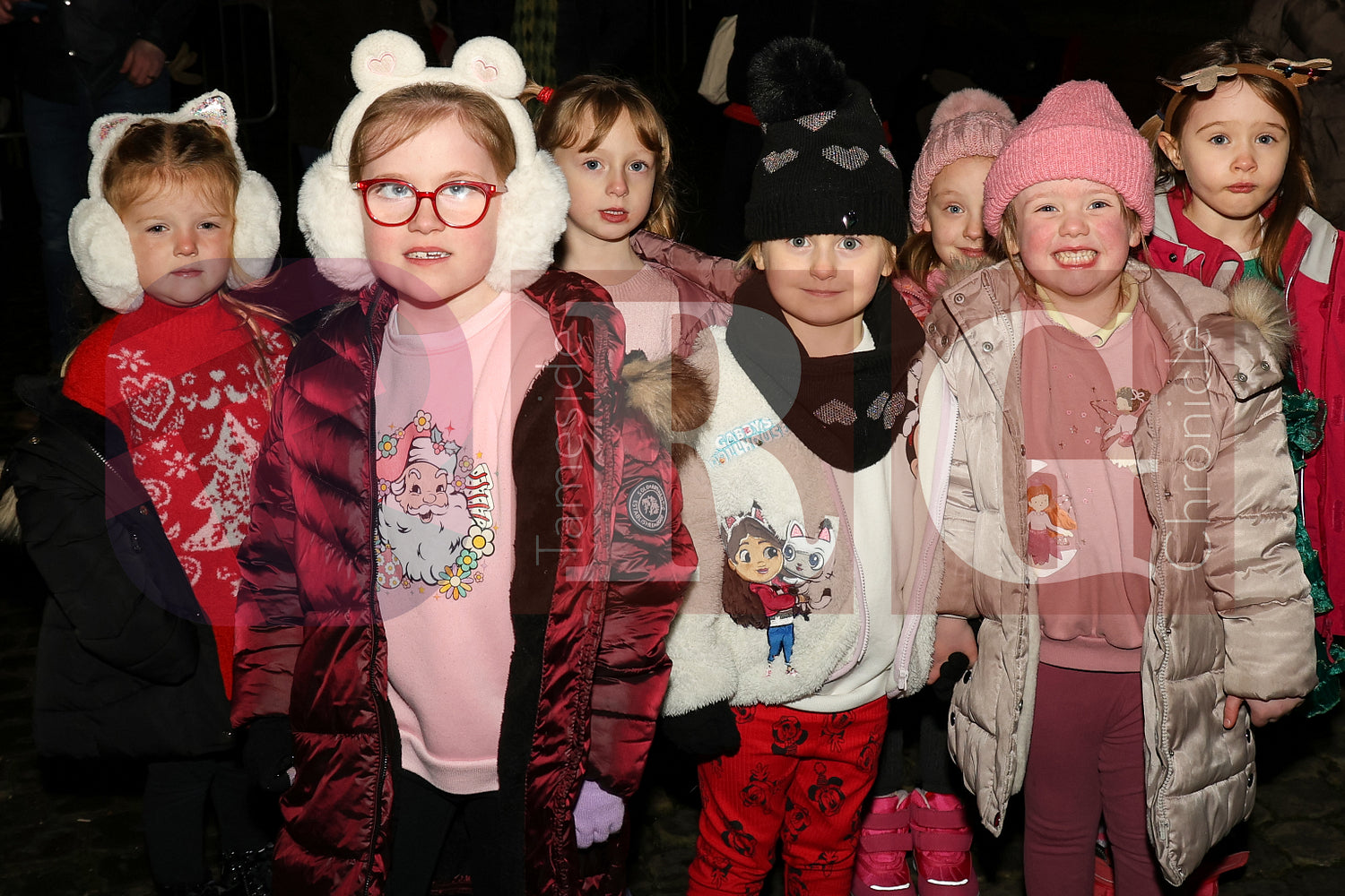 DUKINFIELD LIGHTS SWITCH ON (35).JPG