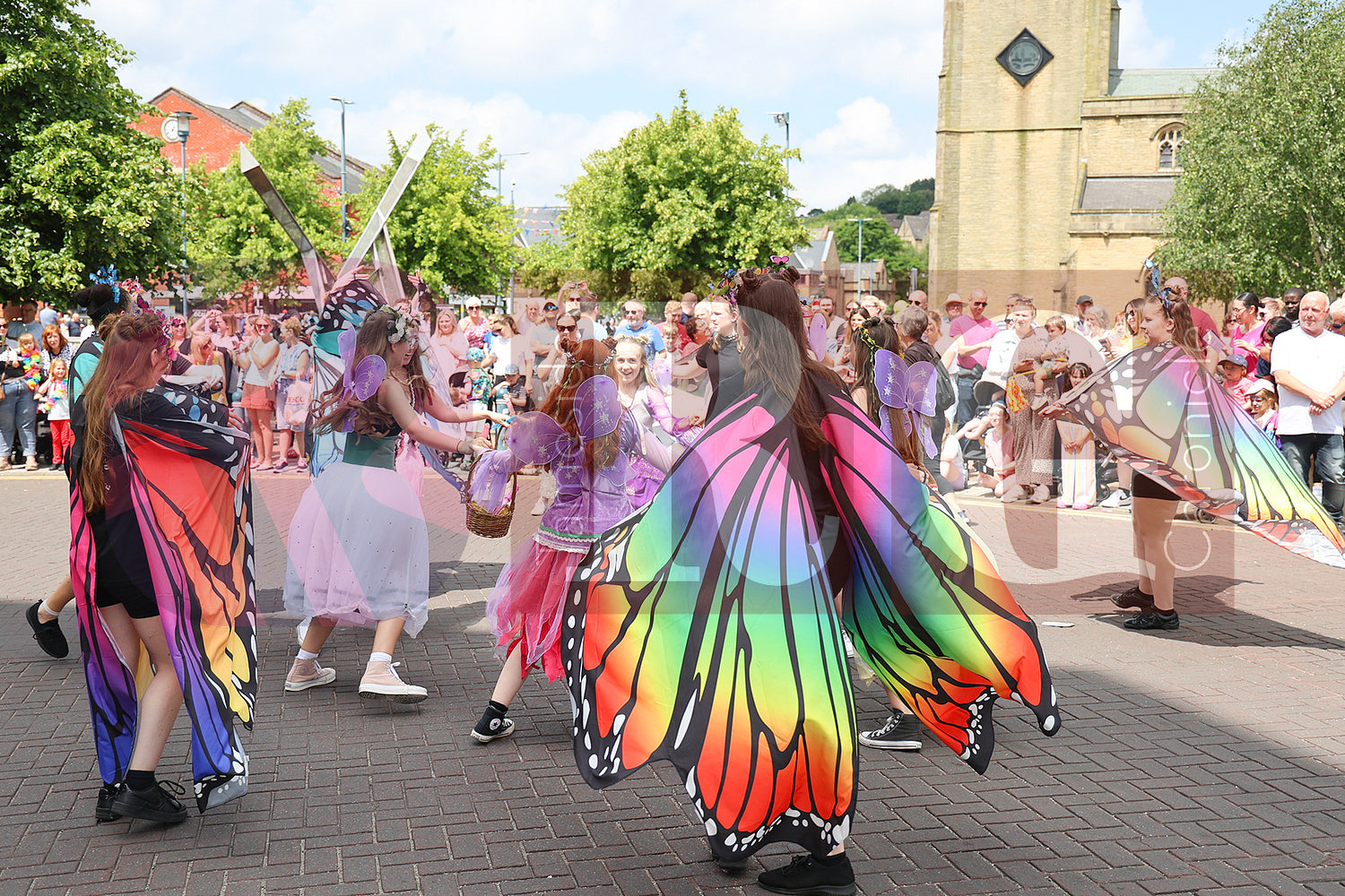 STALYBRIDGE CARNIVAL 2024 (104).JPG