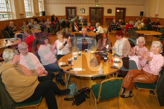 95TH BIRTHDAY DUKINFIELD TOWN HALL ELVIS  (63).JPG