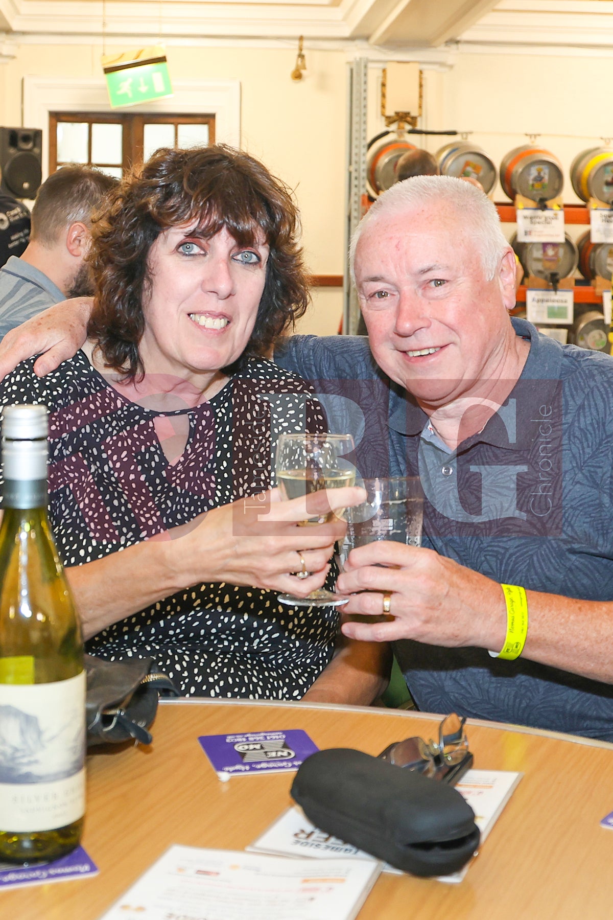 TAMESIDE BEER FESTIVAL 2024 (19).JPG