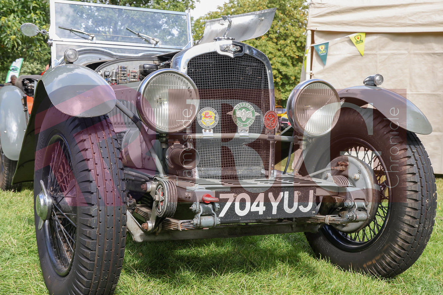 GLOSSOP CAR SHOW (93).JPG