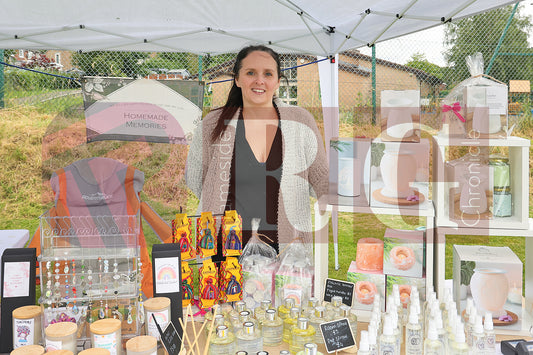 TINTWISTLE CHILDRENS GALA 2024 (66).JPG