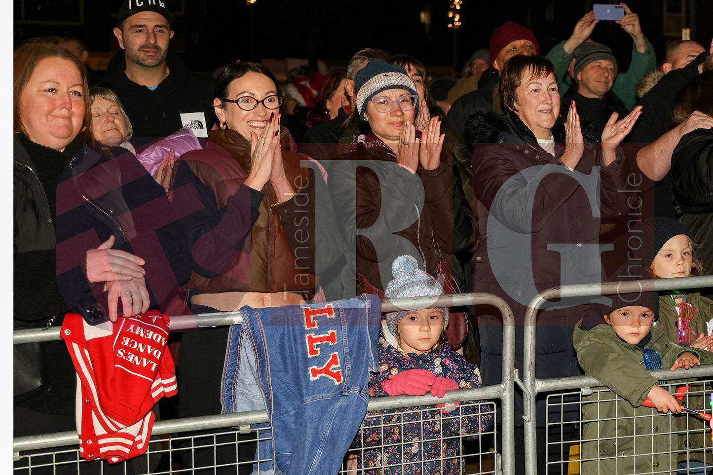 LANTERN PARADE STALYBRIDGE (141).JPG