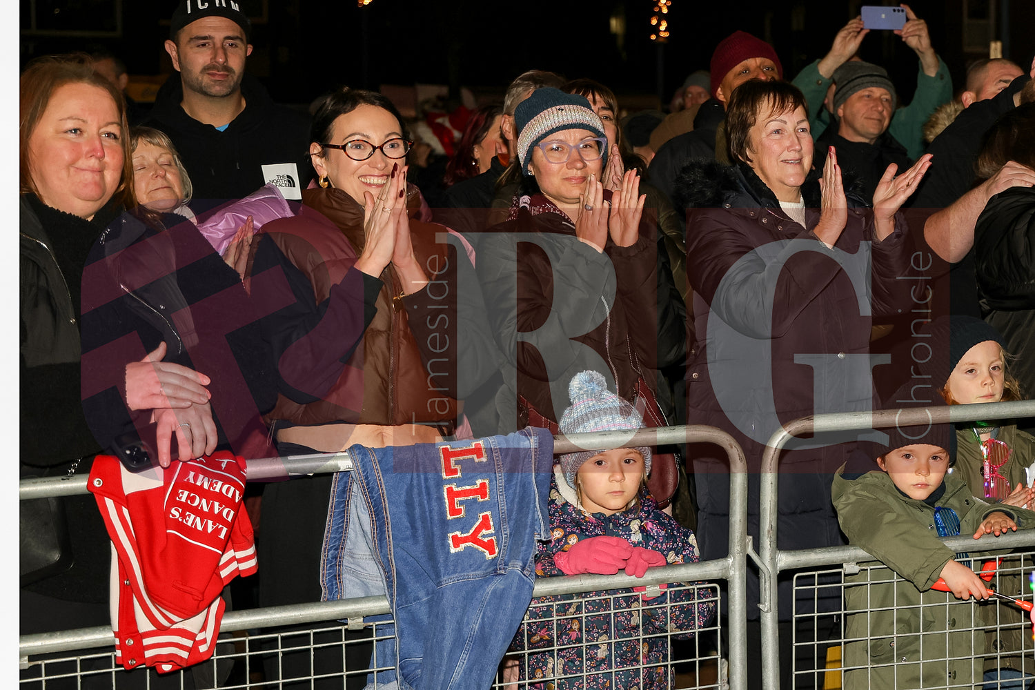 LANTERN PARADE STALYBRIDGE (141).JPG