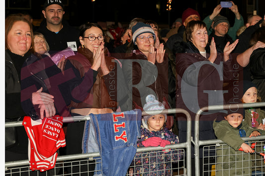 LANTERN PARADE STALYBRIDGE (141).JPG