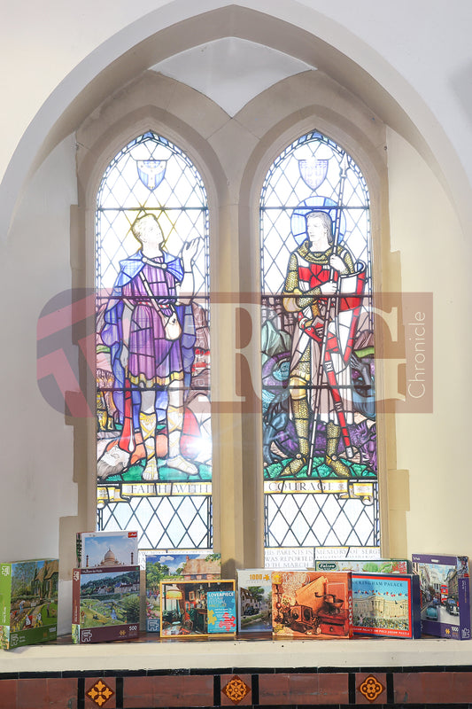 ST ANDREWS CHURCH JIGSAW FESTIVAL (6).JPG