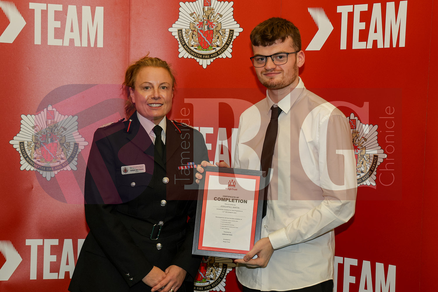 KINGS TRUST AWARDS 2025 (81).JPG