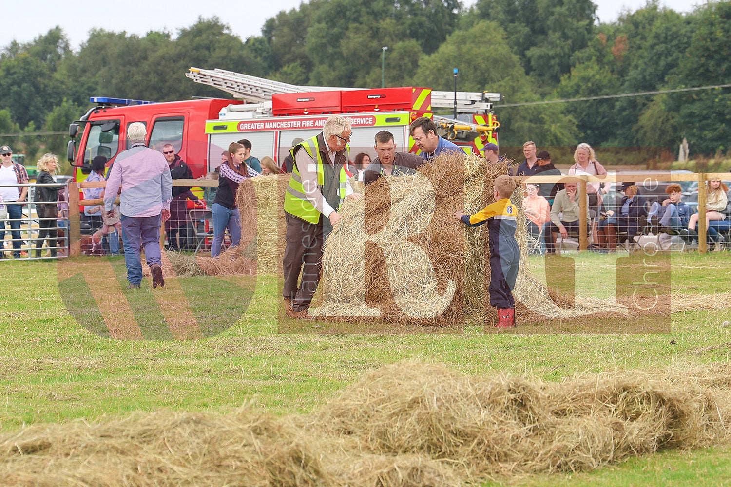 MOTTRAM SHOW 2024 (150).JPG