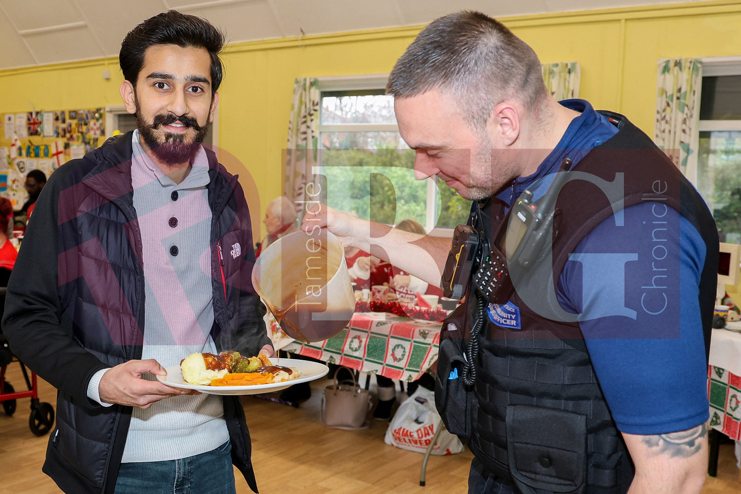 ST. PETERS COMMUNITY XMAS DINNER 2025 (47).JPG