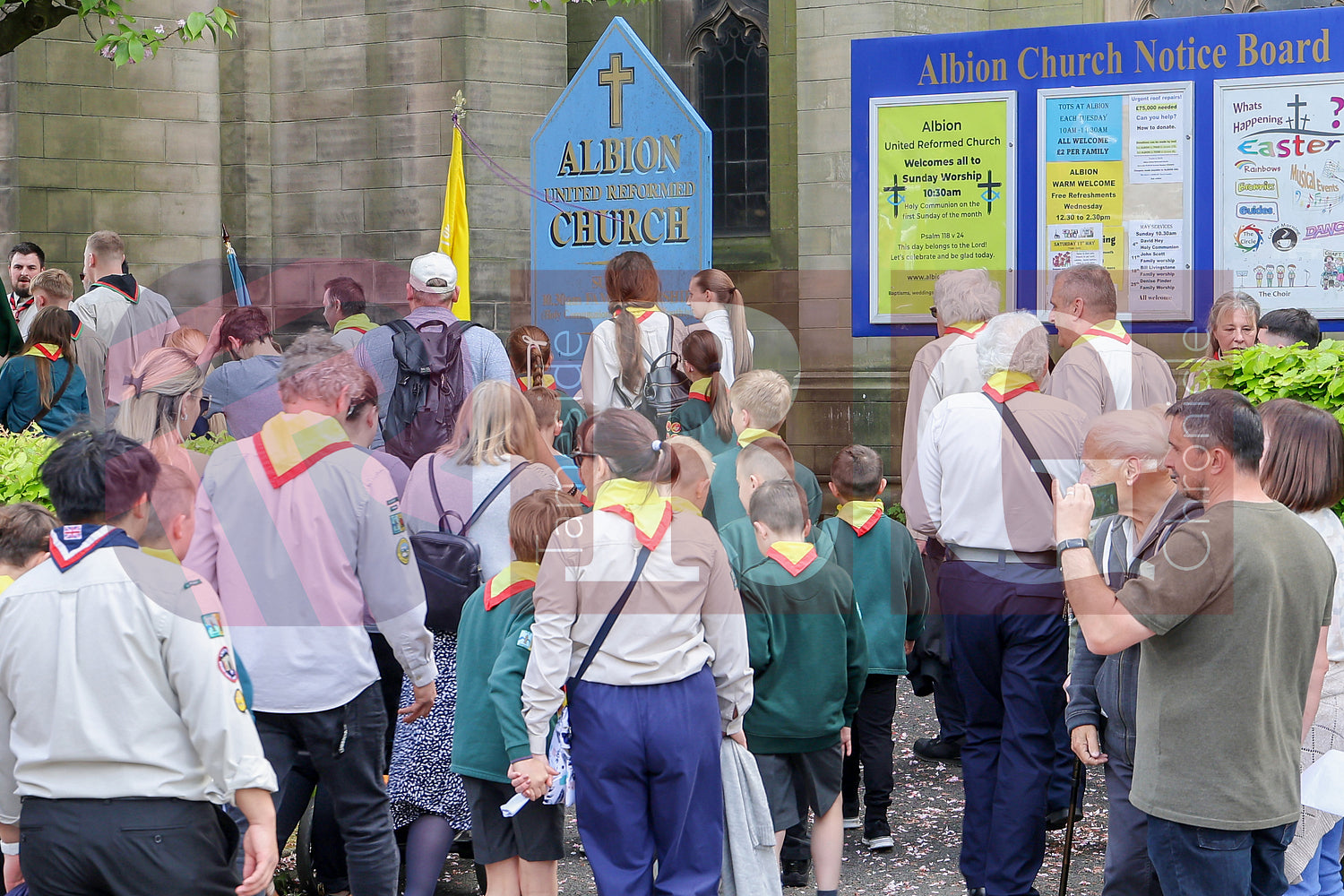 ST. GEORGE'S DAY VE DAY ASHTON 2025 (58).JPG