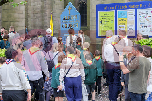 ST. GEORGE'S DAY VE DAY ASHTON 2025 (58).JPG