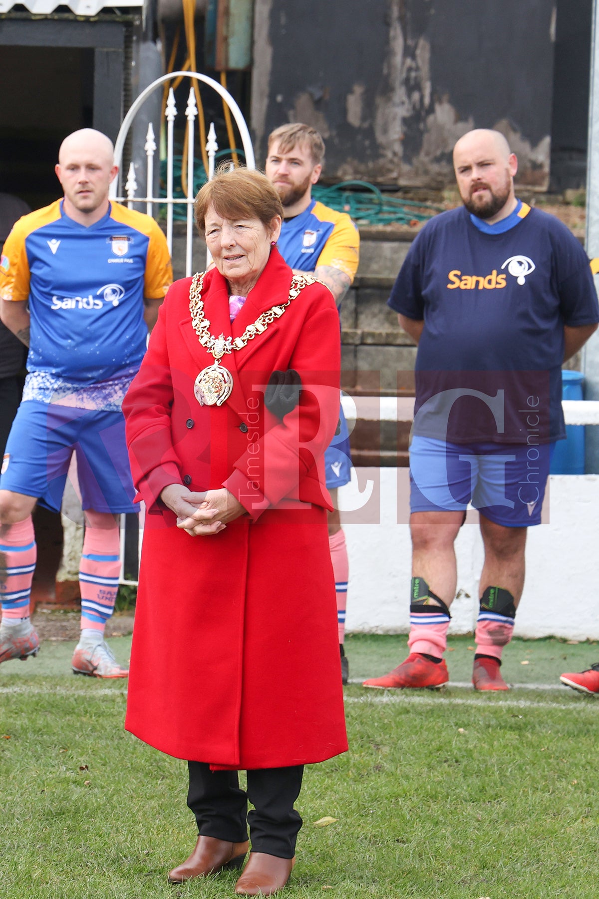 ANGELS UTD V SANDS UTD MOSSLEY FC 2024 (50).JPG