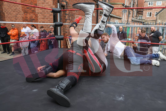 ASHTON STREET LIFE (75).JPG