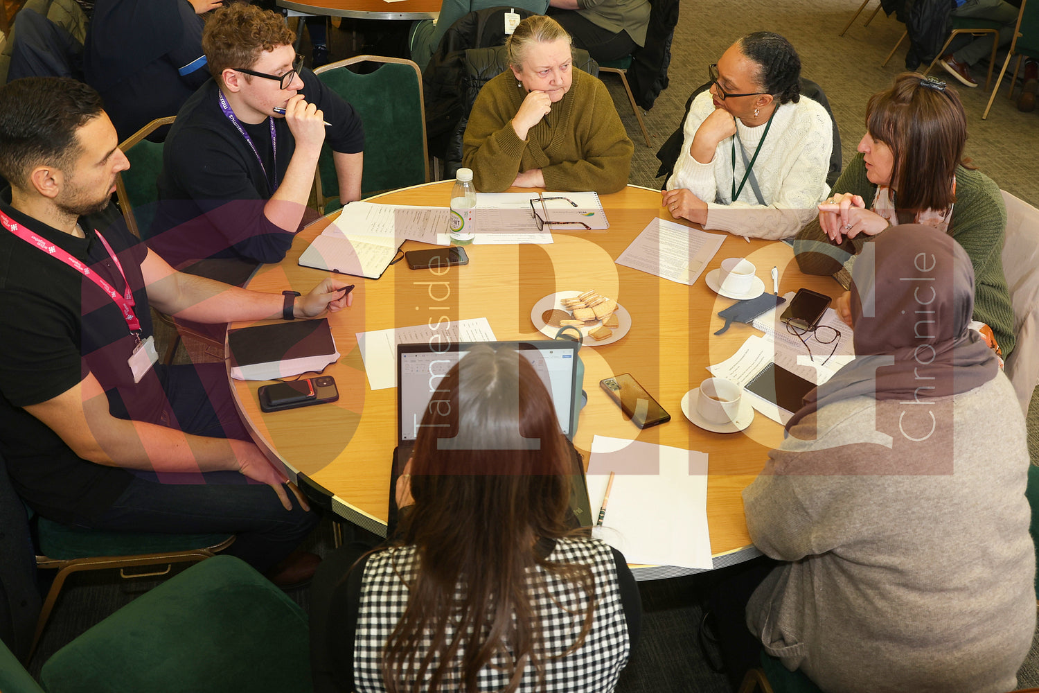 DUKINFIELD TOWN HALL 2025 (8).JPG