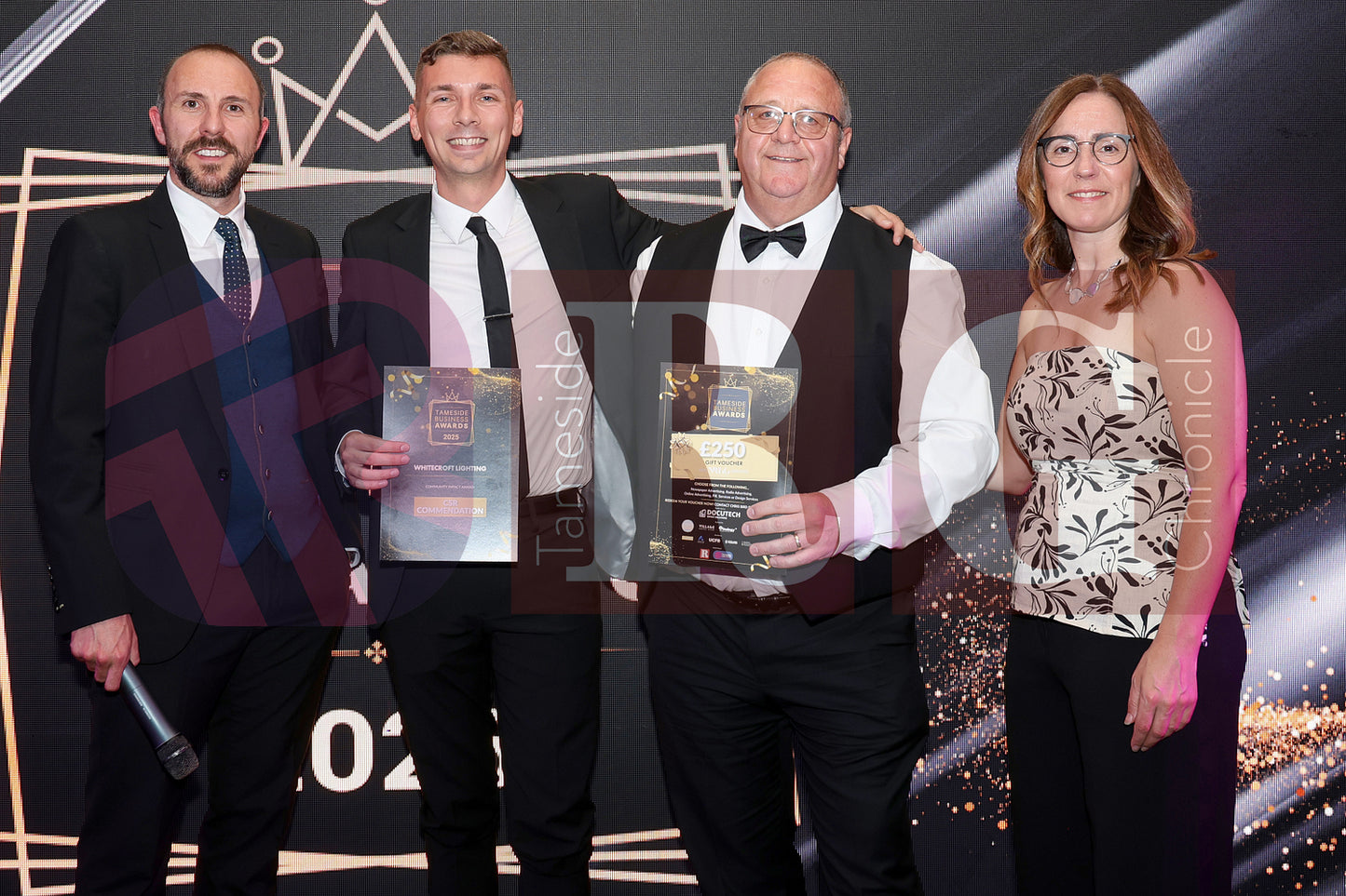 TAMESIDE BUSSINESS AWARD 2025 (232).JPG