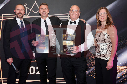 TAMESIDE BUSSINESS AWARD 2025 (232).JPG